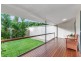 21 Murchison Street, Whitfield QLD 4870