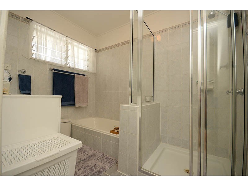 21 Murchison Street, Whitfield QLD 4870