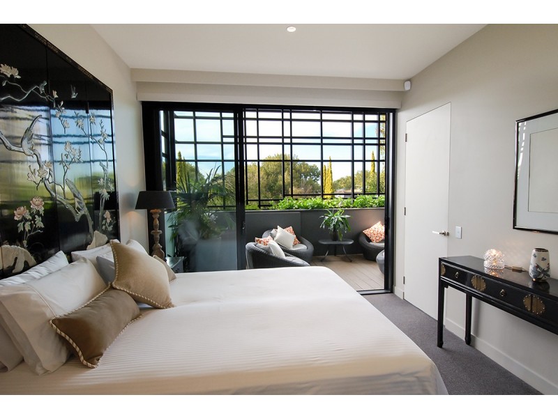 17/4 Dudley Street, Brighton VIC 3186