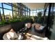 17/4 Dudley Street, Brighton VIC 3186