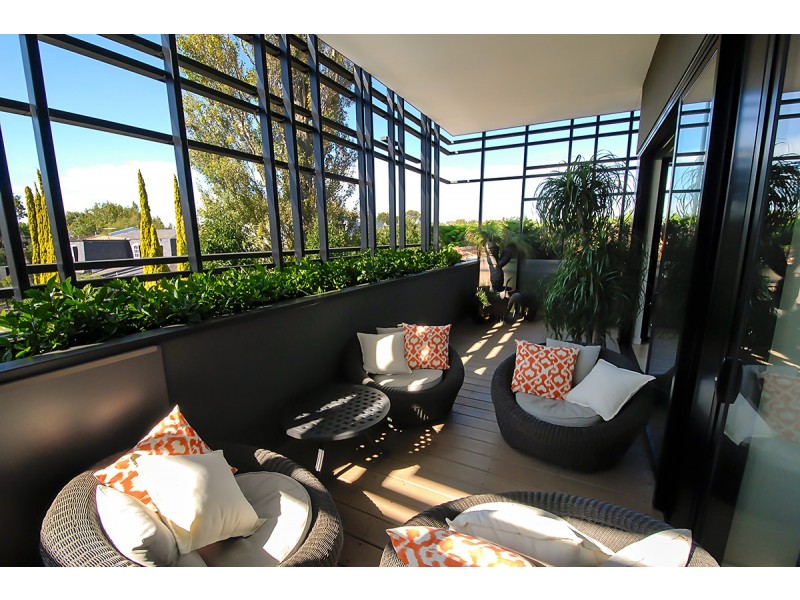 17/4 Dudley Street, Brighton VIC 3186