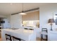 17/4 Dudley Street, Brighton VIC 3186
