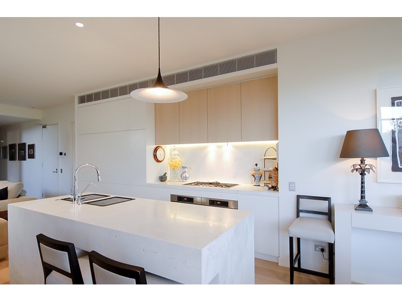 17/4 Dudley Street, Brighton VIC 3186