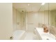 17/4 Dudley Street, Brighton VIC 3186