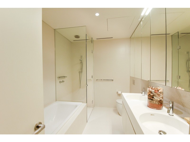 17/4 Dudley Street, Brighton VIC 3186