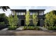 17/4 Dudley Street, Brighton VIC 3186