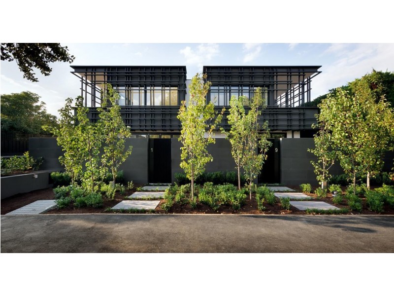 17/4 Dudley Street, Brighton VIC 3186
