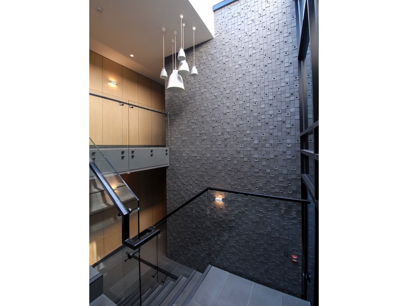 17/4 Dudley Street, Brighton VIC 3186