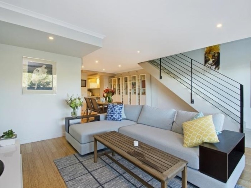 11/35-43 Dalley Street, Queenscliff NSW 2096