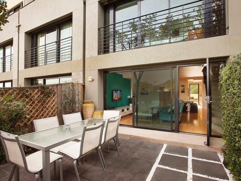 11/35-43 Dalley Street, Queenscliff NSW 2096