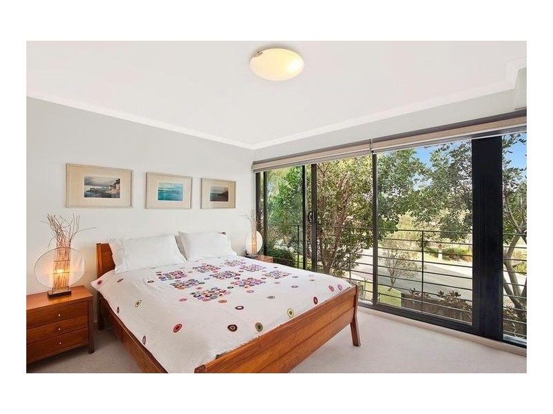 11/35-43 Dalley Street, Queenscliff NSW 2096