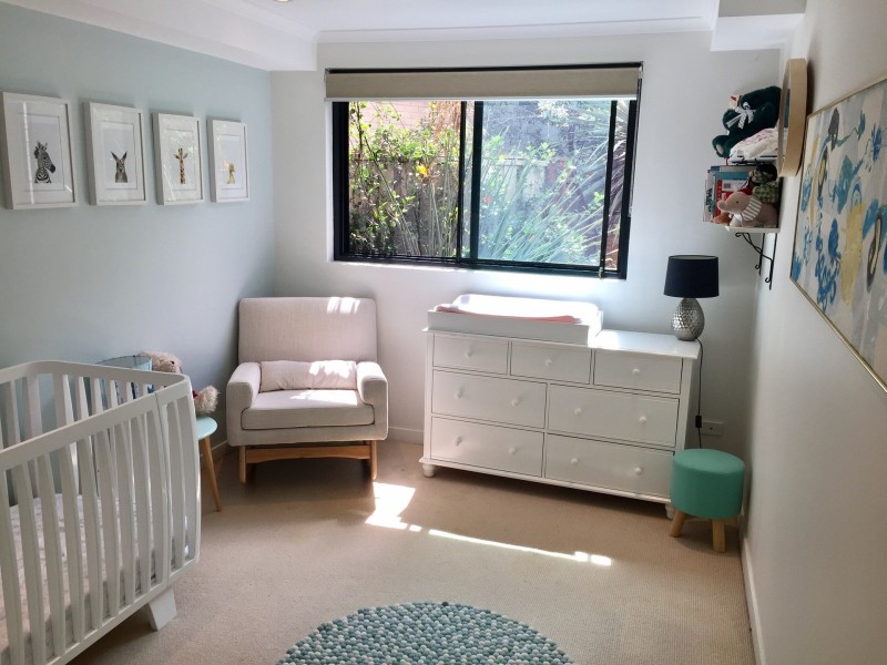 11/35-43 Dalley Street, Queenscliff NSW 2096