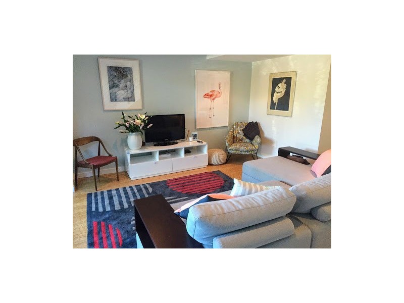 11/35-43 Dalley Street, Queenscliff NSW 2096