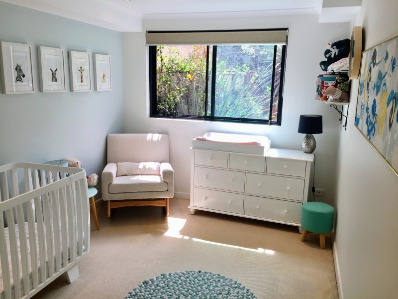 11/35-43 Dalley Street, Queenscliff NSW 2096