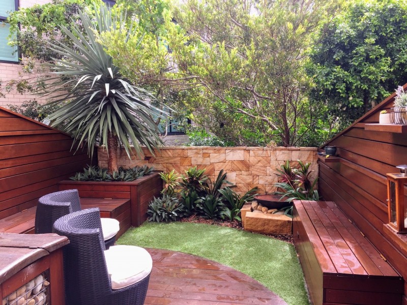 11/35-43 Dalley Street, Queenscliff NSW 2096