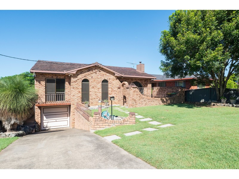 19 Victoria Street, East Kempsey NSW 2440