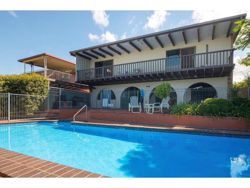 19 Victoria Street, East Kempsey NSW 2440