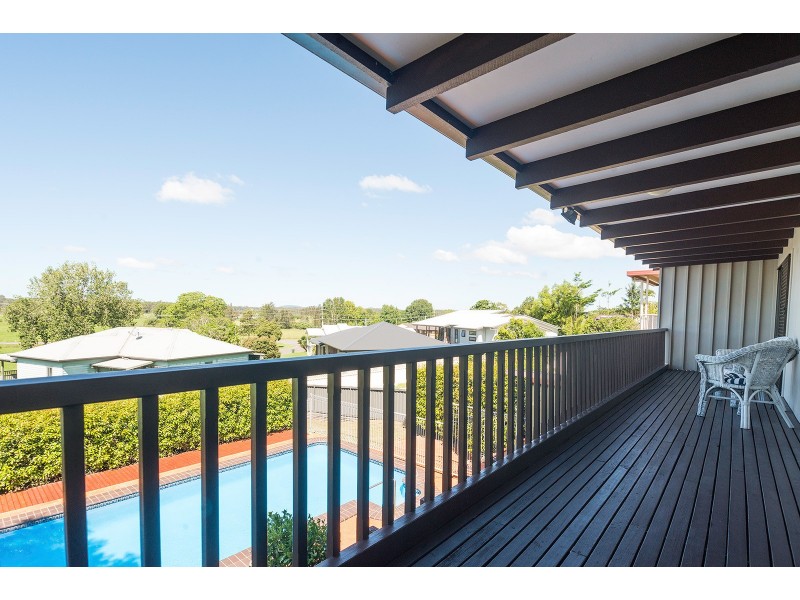 19 Victoria Street, East Kempsey NSW 2440