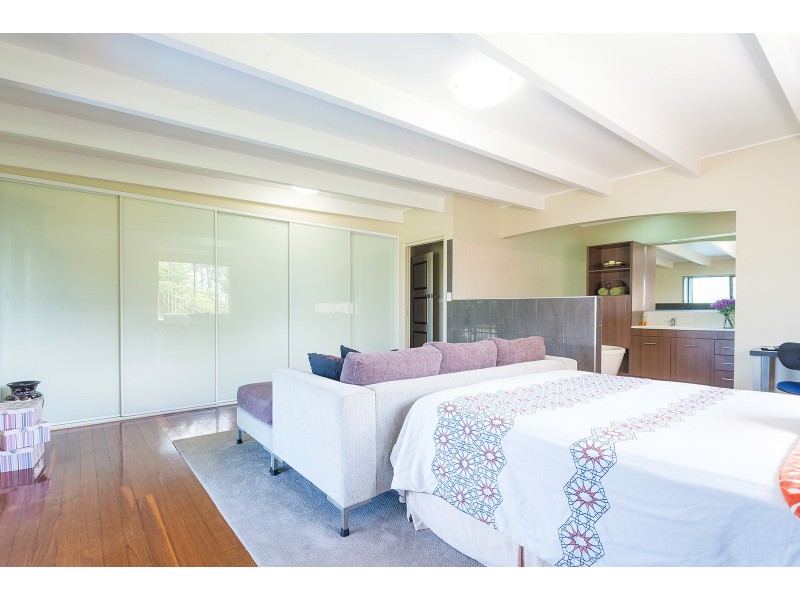 19 Victoria Street, East Kempsey NSW 2440