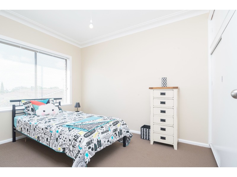 19 Victoria Street, East Kempsey NSW 2440