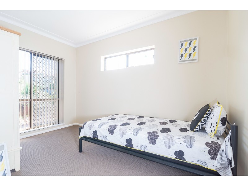 19 Victoria Street, East Kempsey NSW 2440