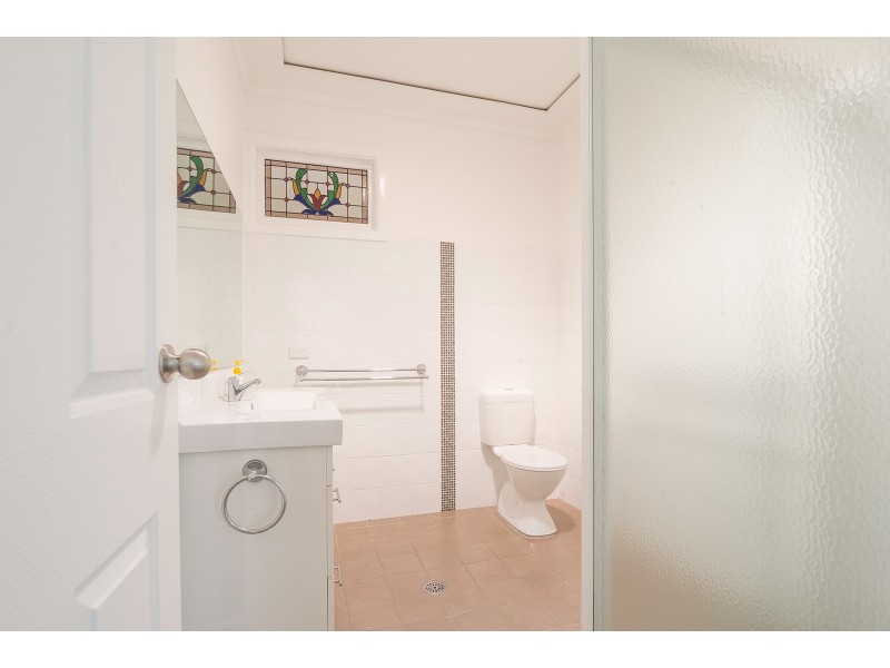 19 Victoria Street, East Kempsey NSW 2440