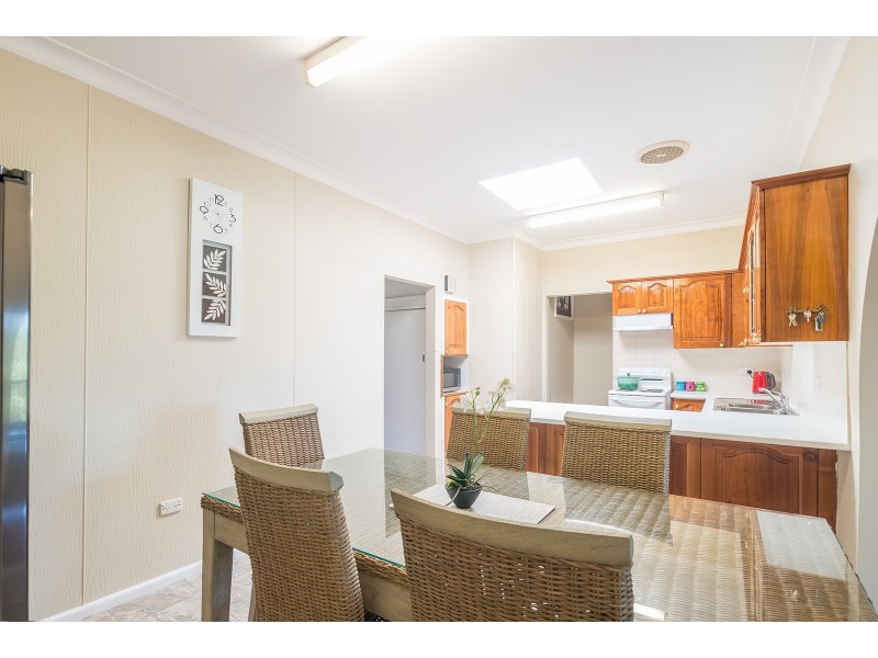 19 Victoria Street, East Kempsey NSW 2440