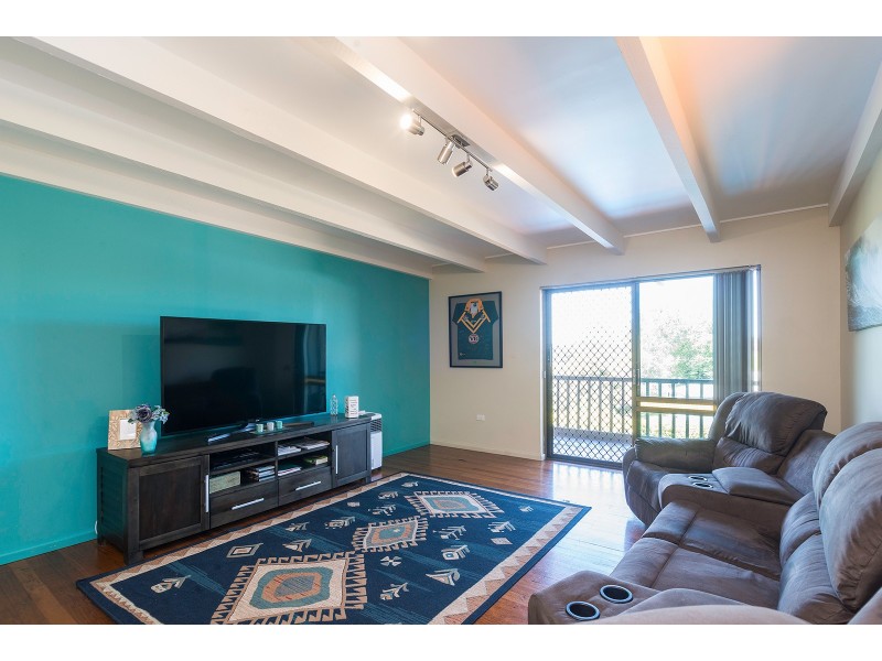 19 Victoria Street, East Kempsey NSW 2440