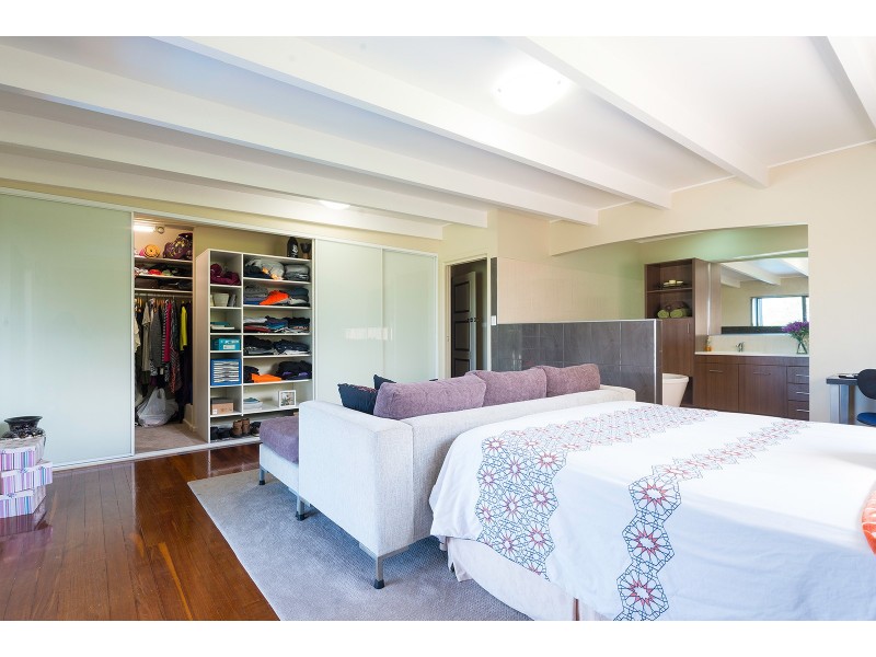 19 Victoria Street, East Kempsey NSW 2440