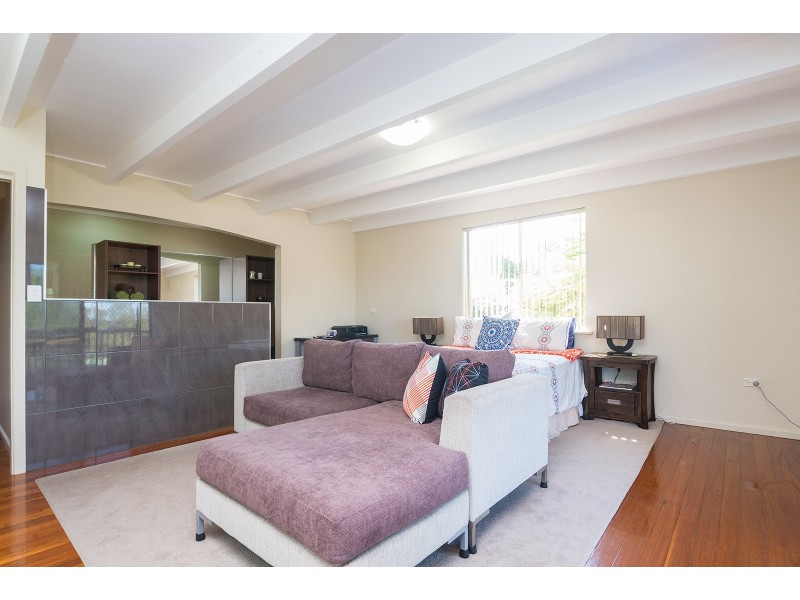 19 Victoria Street, East Kempsey NSW 2440