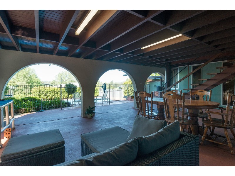 19 Victoria Street, East Kempsey NSW 2440