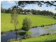 989 Princes Highway, Nicholson VIC 3882