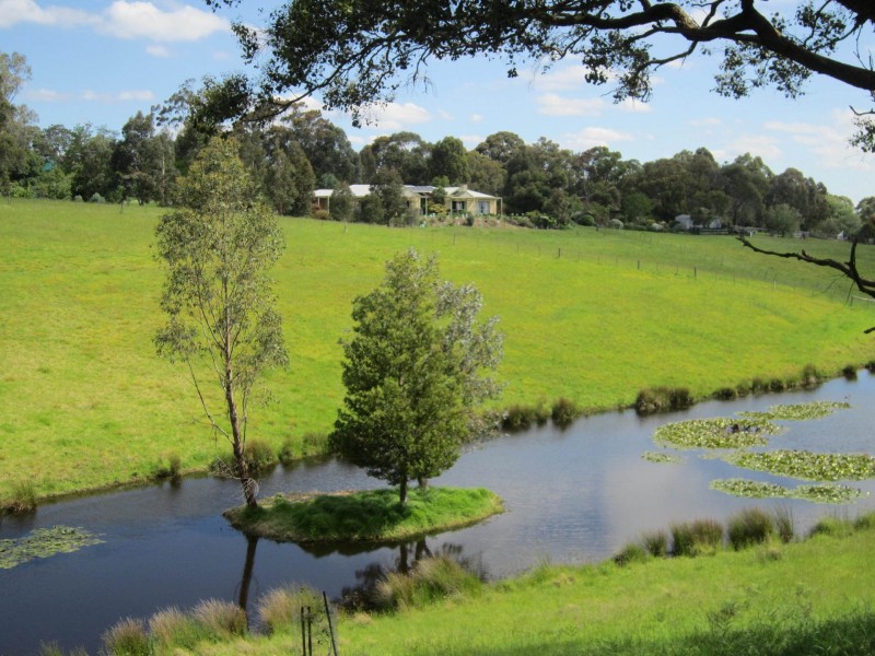 989 Princes Highway, Nicholson VIC 3882