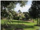 989 Princes Highway, Nicholson VIC 3882