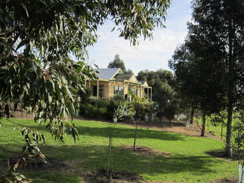 989 Princes Highway, Nicholson VIC 3882