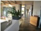 989 Princes Highway, Nicholson VIC 3882