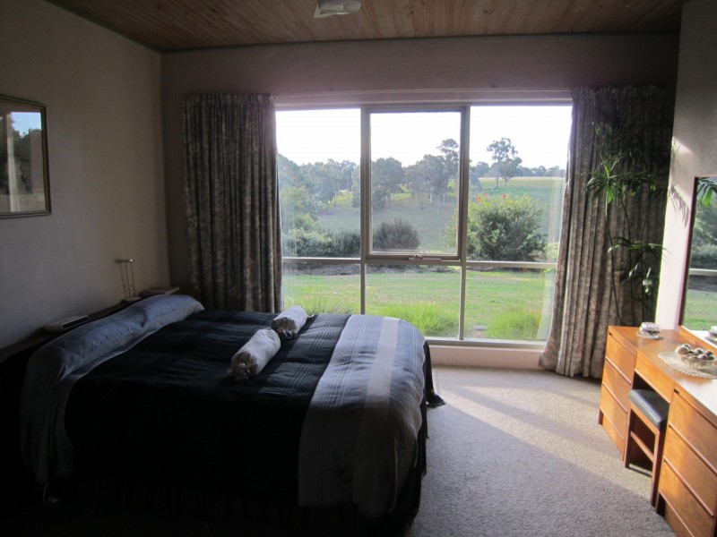 989 Princes Highway, Nicholson VIC 3882