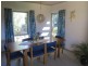 989 Princes Highway, Nicholson VIC 3882