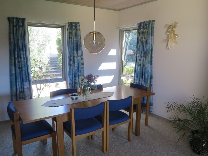 989 Princes Highway, Nicholson VIC 3882