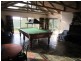989 Princes Highway, Nicholson VIC 3882