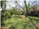 989 Princes Highway, Nicholson VIC 3882