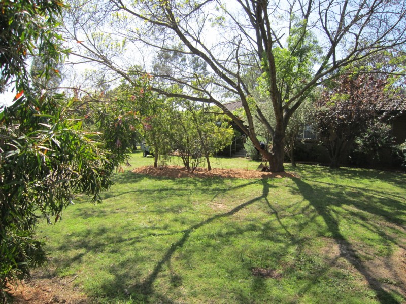 989 Princes Highway, Nicholson VIC 3882