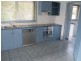 989 Princes Highway, Nicholson VIC 3882