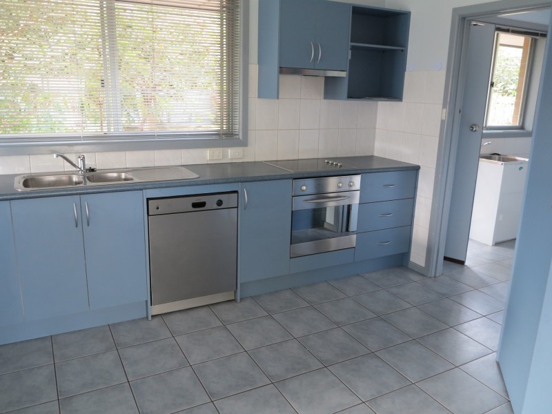 989 Princes Highway, Nicholson VIC 3882
