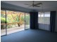 989 Princes Highway, Nicholson VIC 3882