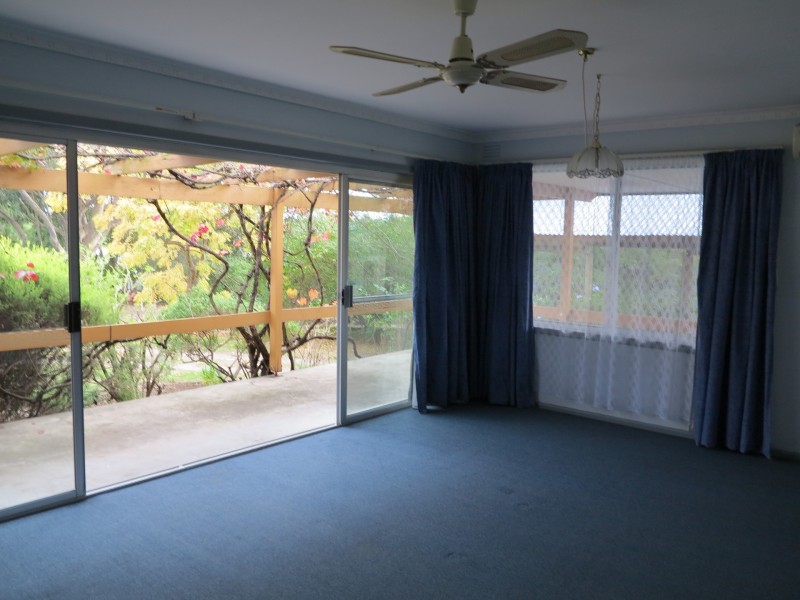 989 Princes Highway, Nicholson VIC 3882