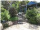 989 Princes Highway, Nicholson VIC 3882
