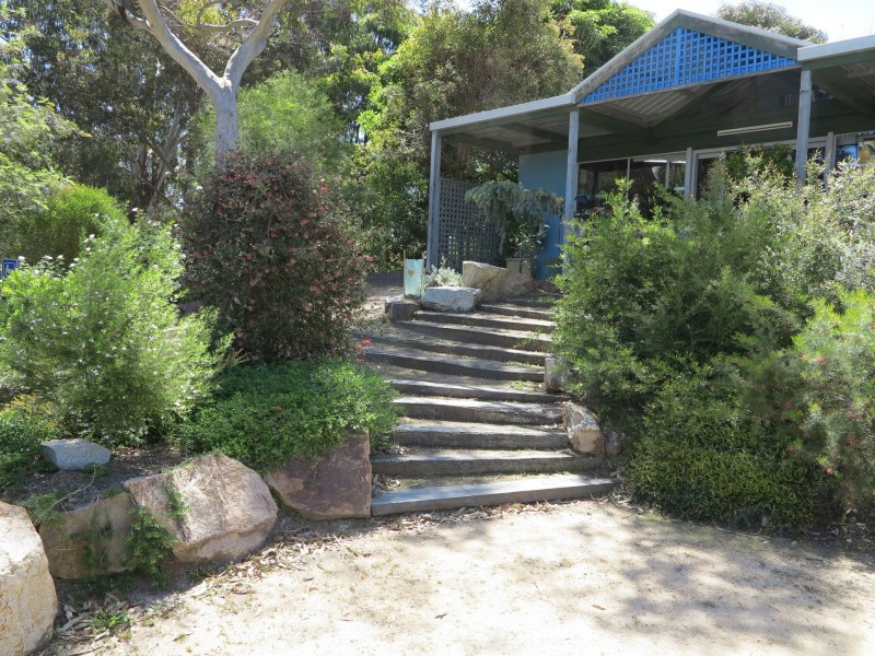 989 Princes Highway, Nicholson VIC 3882
