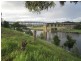 989 Princes Highway, Nicholson VIC 3882