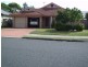 1 Nautilus Close, Tea Gardens NSW 2324